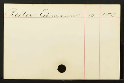 p. 31