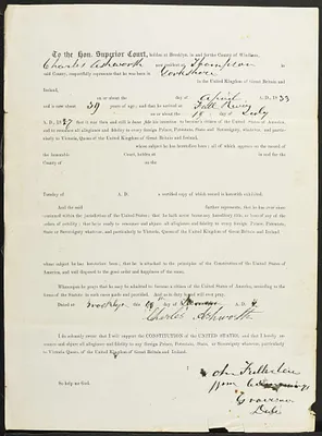 p. 33
