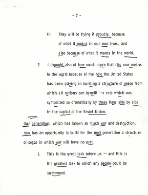 p. 2