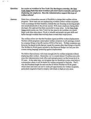 p. 46