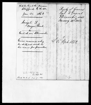 p. 30