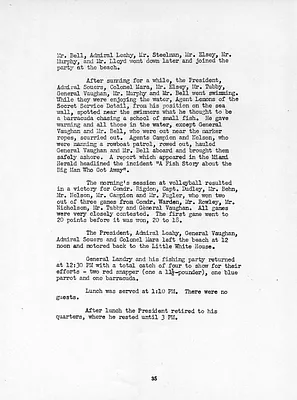 p. 41