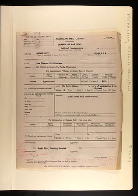 p. 16