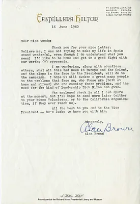 p. 7