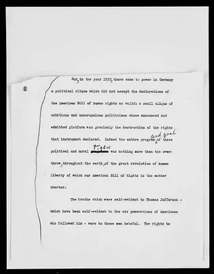 p. 13