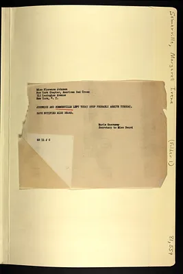 p. 19