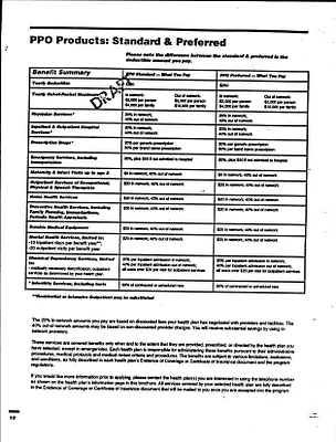 p. 12