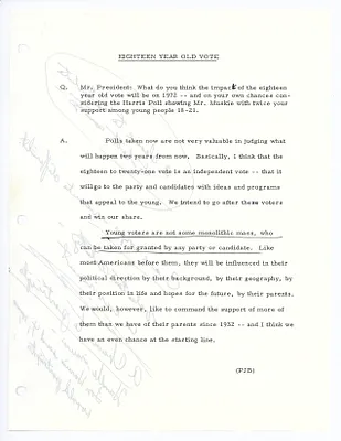 p. 43