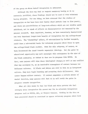 p. 57
