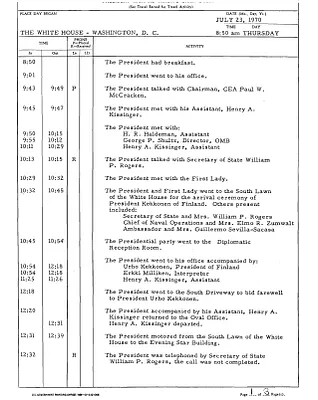 p. 33