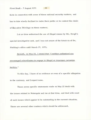 p. 53