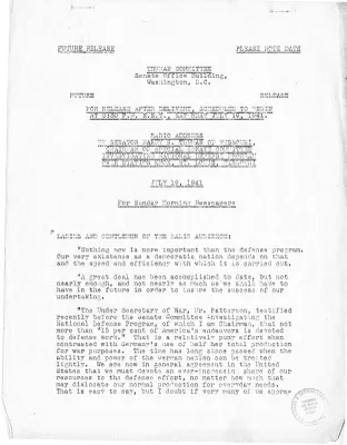 p. 6
