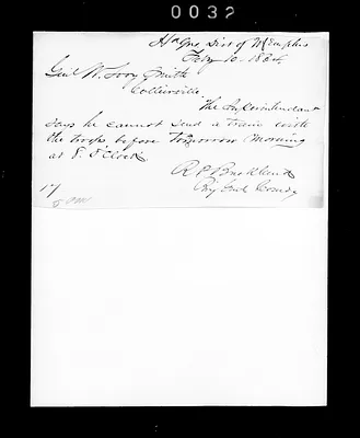p. 43