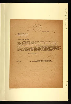 p. 59