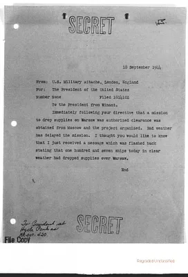 p. 42