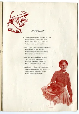 p. 27