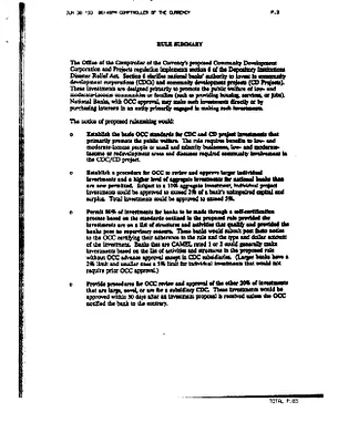 p. 35