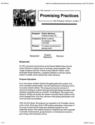 p. 43
