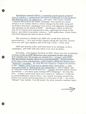 p. 29