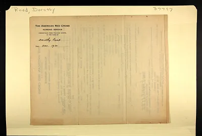 p. 44