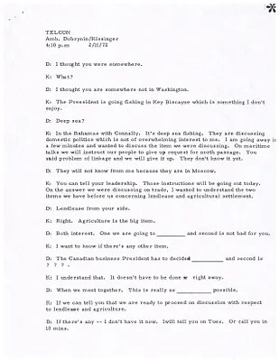 p. 52