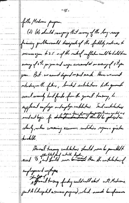 p. 45