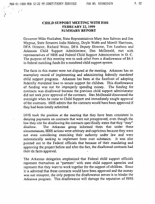 p. 36