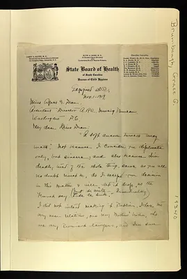 p. 24