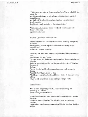 p. 18