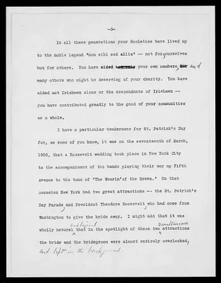 p. 4