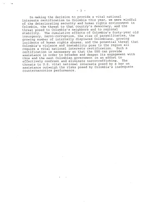 p. 55