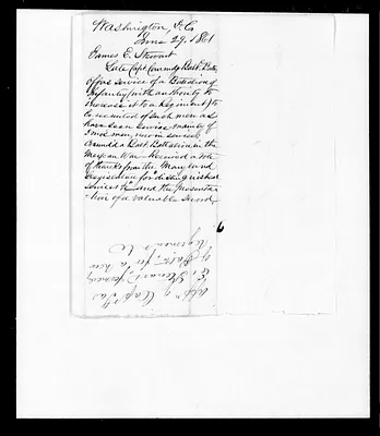 p. 34