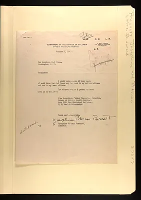 p. 18