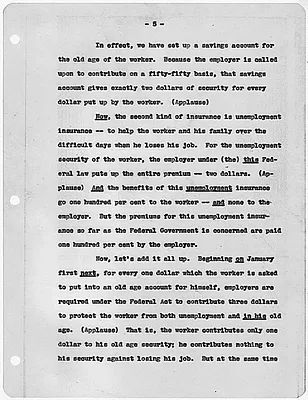 p. 5