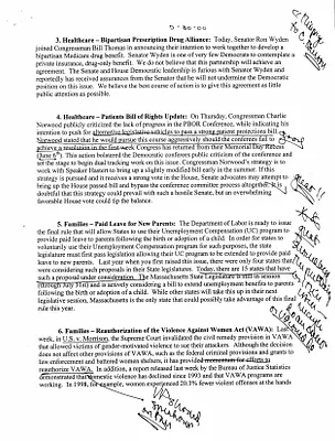 p. 42