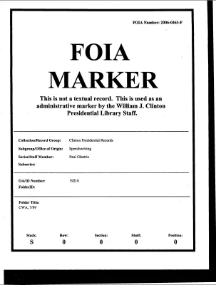 p. 23