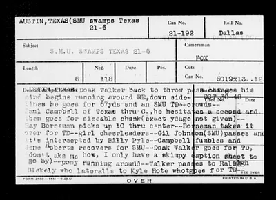 p. 53