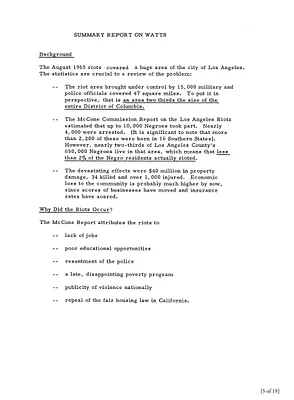p. 18