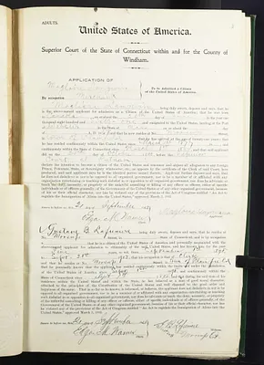 p. 55