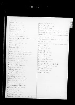 p. 24