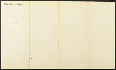 p. 39