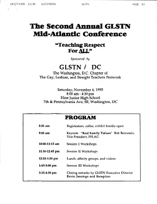 p. 16