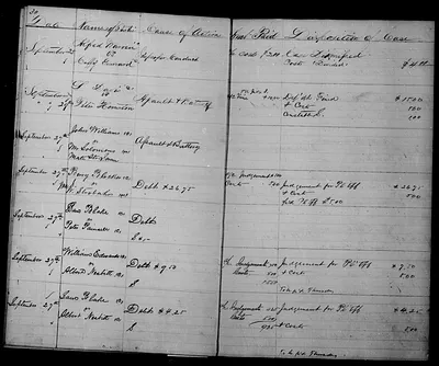 p. 28