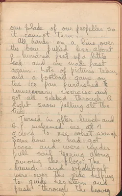 p. 51