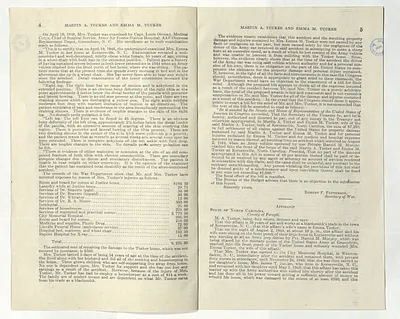 p. 44