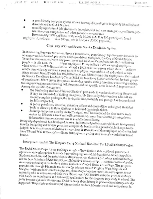 p. 50