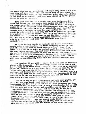 p. 35