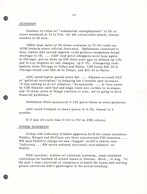 p. 54