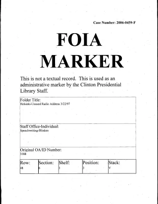 p. 14