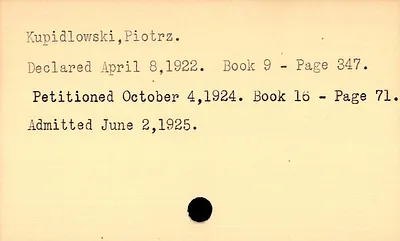 p. 46
